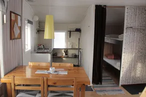Åre Camping - Image 3