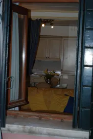 Aea Corte - Image 2