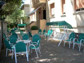 Hotel Pierina - Image 4