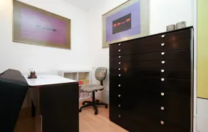Apartment Laka - Image 4