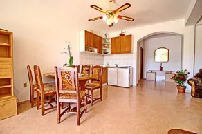Apartments Veselka - Image 5