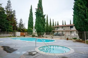 E-Z 8 Motel San Jose I - Image 2