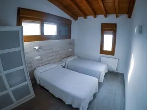 El Mirador De Langre - Image 4