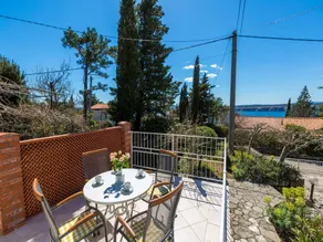 House Lipert - Image 2