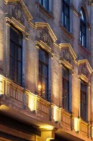 Galata Flats - Image 4