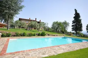 Villa Caterina - Image 3