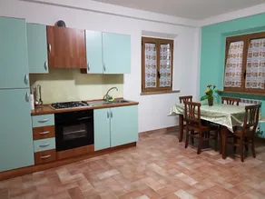 La Cascina del Poeta - Image 2