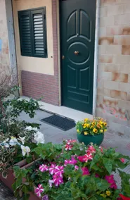 Marina Apartment - Image 5