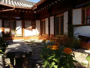 Dalbich Hyang - Image 2