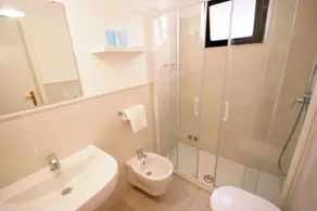 Residence Sud Est - Image 2