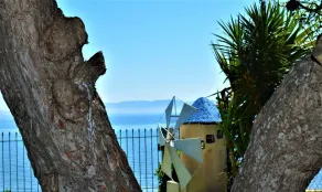 Poseidonas Apartments - Image 3