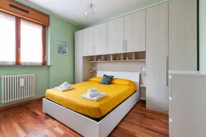 Savona District Terrace Flat - Image 2