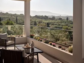 Julieta Villas - Image 3