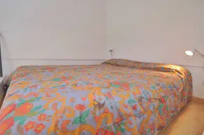 Casa Argentina - Image 3