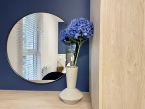 Pearl Apartment - LoftAffair - Image 4