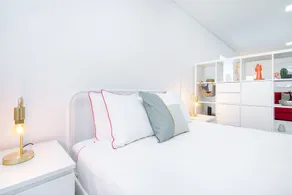 Amoreiras Premium Studio - Image 5