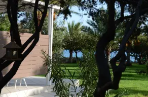 Ktima Grammeno - Image 4