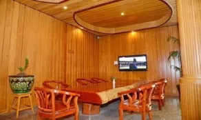 Lucky Hotel - Image 4