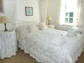Holmfoot Cottage - Image 2