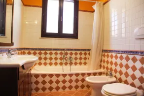Villa Elisabetta Hotel & Resort - Image 3