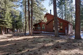 Pine View Lodge by Tahoe Mountain Properties - Image 4