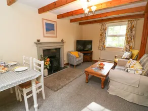 Pengelly - Image 2
