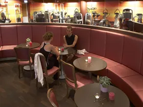 Nice Apartment With Wifi, Near the Forest and Nijmegen - Image 4