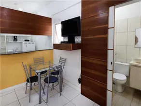 MZapartments Prado LB1207 - Image 2