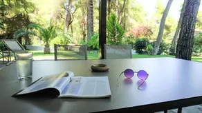 Villa Emily by JJ Hospitality - Image 4