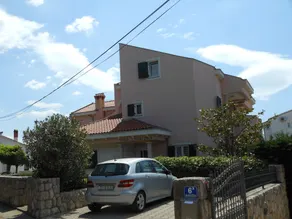 Villa Zaratina - Image 3
