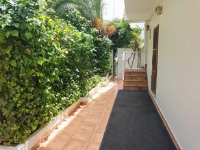 Apartamentos Malacosta - Image 4