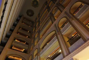 Hani Royal Hotel - Image 5