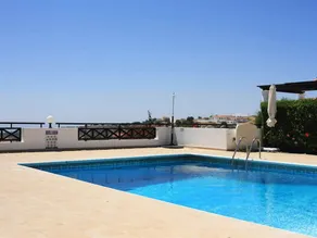1 Bedroom Apartment Amazing View of Pissouri Bay - Image 5