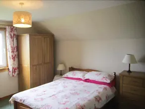 The Apartment - Image 3