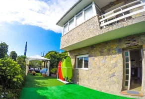 Black Shark Surfhouse - Image 4