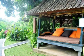 Alam Sari Homestays - Image 3