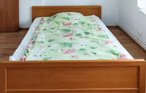 Amazing Apartment in Hel With Wifi and 1 Bedrooms - Image 2