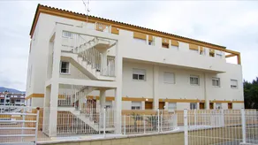 Apartamentos Penyagolosa 3000 - Image 3