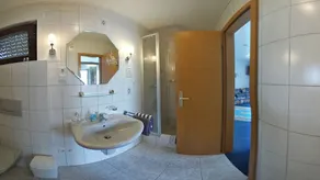 Gaststätte Und Pension Eifelschenke - Image 2