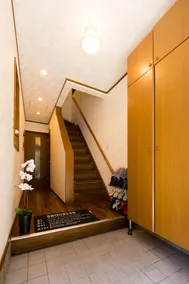 Misaki House - Image 3