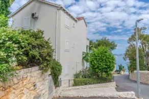 Apartment Mariner - Image 3