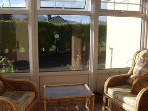 Purple Heather B&B - Image 3