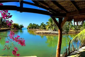 Villa Tiahura By Tahiti Dream - Image 3
