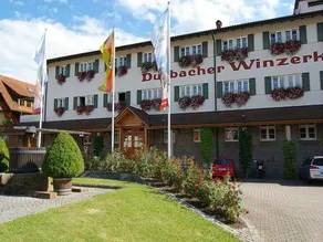 Gasthaus Hohberg - Image 5