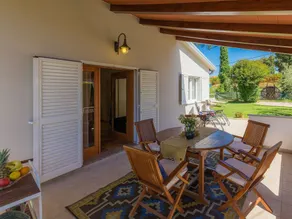 Punta Umag in Umag With 2 Bedrooms and 1 5 Bathrooms - Image 2