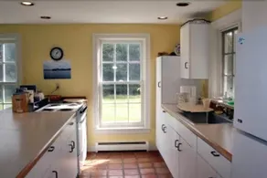 Dorsey Cottage - Image 5