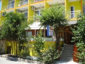 Ege Pansiyon Koycegiz - Image 3