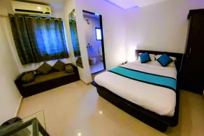 Farmhouse Residency, Vasai - Image 4