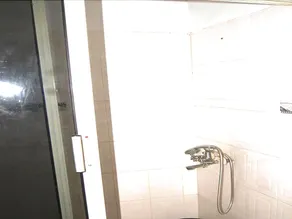 EcoSignature Suite - Image 2
