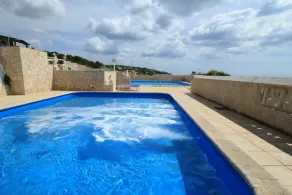 Gabbiano pool residence - Image 5
